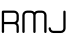 RMJ