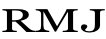 RMJ